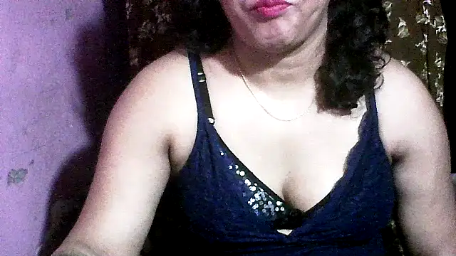 koyel90 online show from 02.13.25