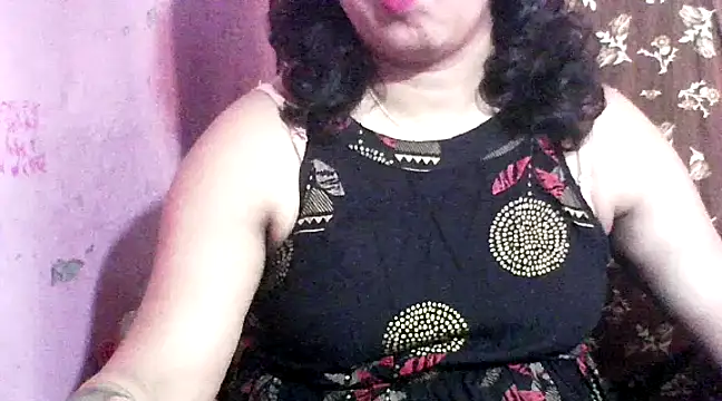 koyel90 online show from 02.15.25