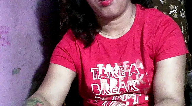 koyel90 online show from 02.17.25