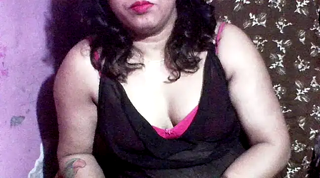 koyel90 online show from 02.18.25