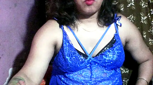 koyel90 online show from 02.20.25