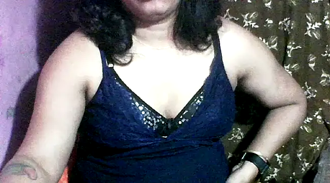 koyel90 online show from 02.21.25