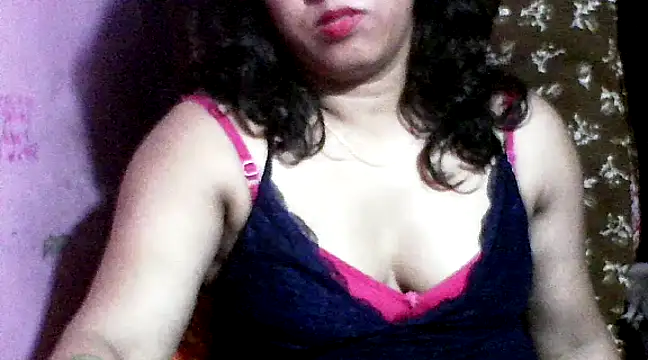 koyel90 online show from 03.03.25