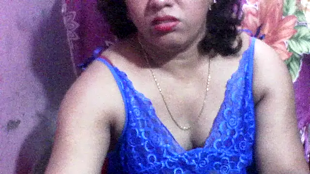 koyel90 online show from 09.25.25