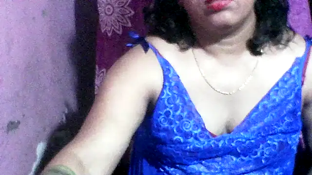 koyel90 online show from 09.26.25