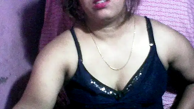 koyel90 online show from 11.15.25