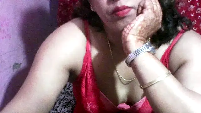 koyel90 online show from 11.27.25