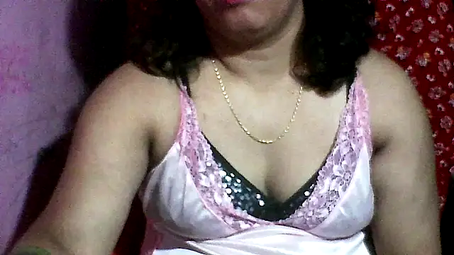 koyel90 online show from 01.17.26