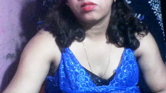 koyel90 online show from 05.22.26