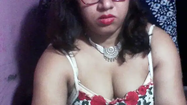 koyel90 online show from 06.14.26