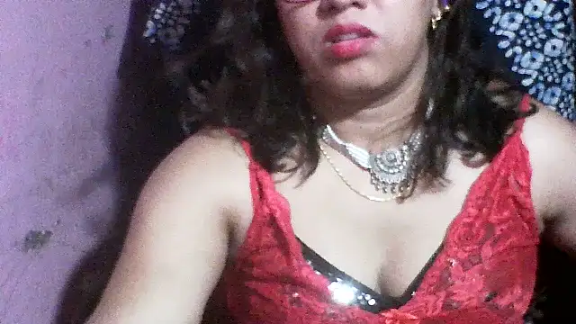 koyel90 online show from 06.14.26