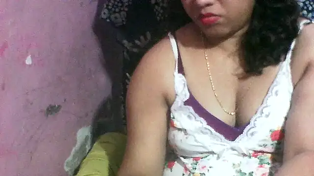 Snapshot of koyel90 chatting on 06.19.26 koyel90 online show from 06.19.26