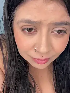 Snapshot of emilyjohanson chatting on 01.22.25 emilyjohanson online show from 01.22.25