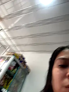 Snapshot of emilyjohanson chatting on 09.18.25 emilyjohanson online show from 09.18.25