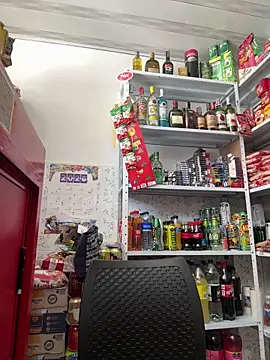 emilyjohanson online show from 02.26.26