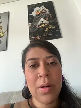 emilyjohanson online show from 06.17.26