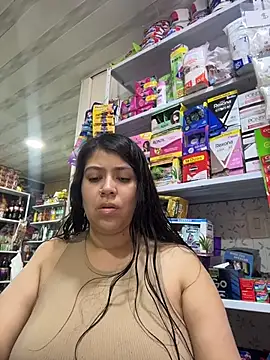 emilyjohanson online show from 07.02.26