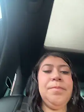emilyjohanson online show from 07.08.26
