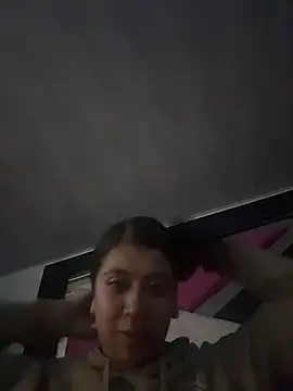 emilyjohanson online show from 07.14.26