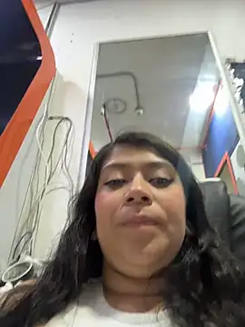 emilyjohanson online show from 07.16.26