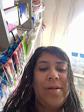 emilyjohanson online show from 07.29.26