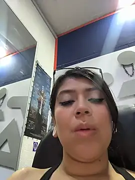 emilyjohanson online show from 08.08.26