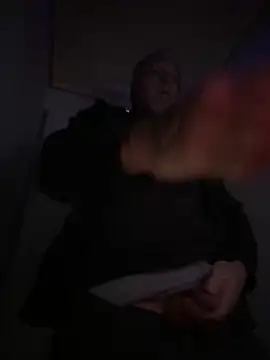 Snapshot of bryanerix chatting on 12.15.25 bryanerix online show from 12.15.25