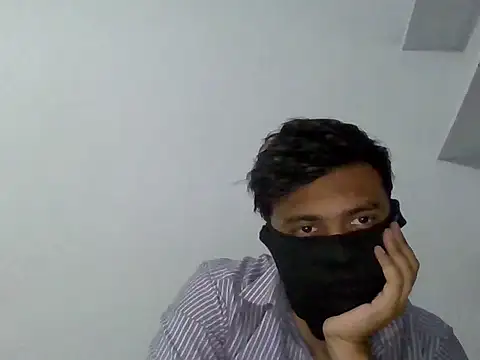 introvert7 online show from 04.22.26