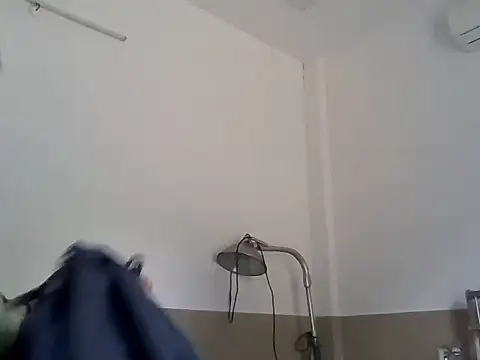 introvert7 online show from 05.01.26