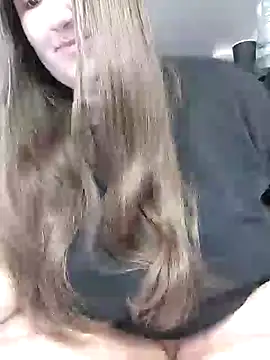 Jane BBW online show from 02.13.25