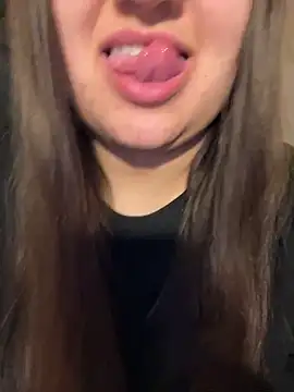 Jane BBW online show from 02.15.25