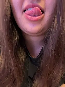 Jane BBW online show from 02.26.25