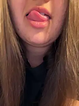 Jane BBW online show from 03.01.25