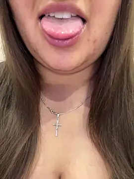 Jane BBW online show from 09.16.25