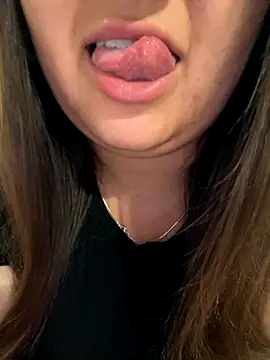 Jane BBW online show from 09.30.25