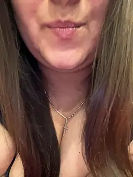 Jane BBW online show from 10.03.25