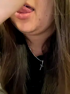 Jane BBW online show from 10.08.25