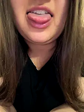 Jane BBW online show from 12.21.25