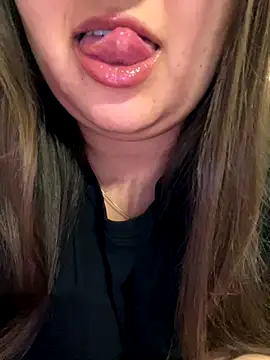 Jane BBW online show from 01.06.26