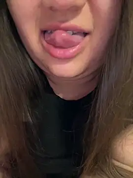 Jane BBW online show from 04.21.26