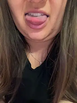 Jane BBW online show from 05.09.26