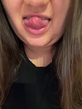 Jane BBW online show from 05.22.26