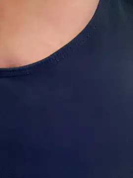 Jane BBW online show from 06.13.26