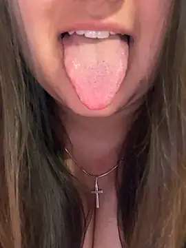 Jane BBW online show from 06.14.26