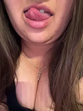 Jane BBW online show from 06.19.26