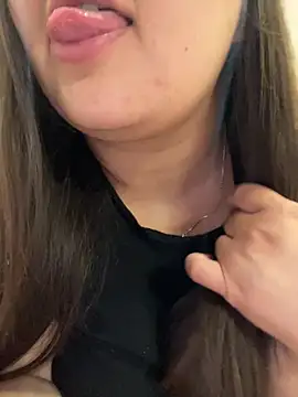 Jane BBW online show from 06.21.26