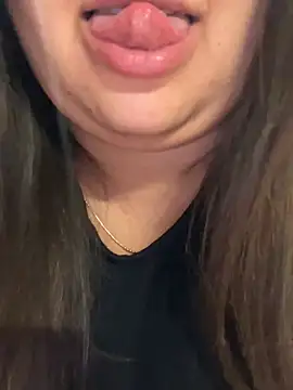 Jane BBW online show from 06.21.26