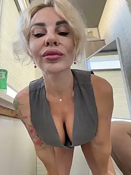 Hotnessi online show from 09.27.25