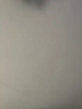 Sofhi corolinne31 online show from 03.10.25