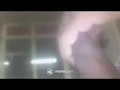 Snapshot of jikh13 chatting on 03.07.25 jikh13 online show from 03.07.25